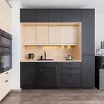 Spacious Zablocie With Balcony *